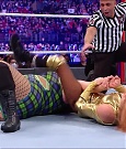 WWE_Royal_Rumble_2022_720p_WEB_h264-HEEL_mp4_007031644.jpg