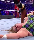 WWE_Royal_Rumble_2022_720p_WEB_h264-HEEL_mp4_007032044.jpg