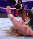 WWE_Royal_Rumble_2022_720p_WEB_h264-HEEL_mp4_007032444.jpg