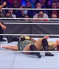 WWE_Royal_Rumble_2022_720p_WEB_h264-HEEL_mp4_007032844.jpg