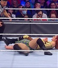 WWE_Royal_Rumble_2022_720p_WEB_h264-HEEL_mp4_007033244.jpg