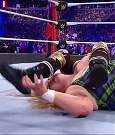 WWE_Royal_Rumble_2022_720p_WEB_h264-HEEL_mp4_007034044.jpg