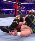 WWE_Royal_Rumble_2022_720p_WEB_h264-HEEL_mp4_007034844.jpg