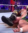 WWE_Royal_Rumble_2022_720p_WEB_h264-HEEL_mp4_007035244.jpg