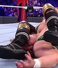 WWE_Royal_Rumble_2022_720p_WEB_h264-HEEL_mp4_007035644.jpg