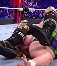 WWE_Royal_Rumble_2022_720p_WEB_h264-HEEL_mp4_007036044.jpg