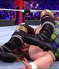 WWE_Royal_Rumble_2022_720p_WEB_h264-HEEL_mp4_007036444.jpg