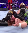 WWE_Royal_Rumble_2022_720p_WEB_h264-HEEL_mp4_007037644.jpg