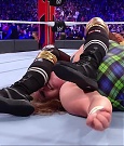 WWE_Royal_Rumble_2022_720p_WEB_h264-HEEL_mp4_007038044.jpg