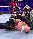 WWE_Royal_Rumble_2022_720p_WEB_h264-HEEL_mp4_007038444.jpg