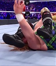 WWE_Royal_Rumble_2022_720p_WEB_h264-HEEL_mp4_007038844.jpg