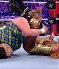 WWE_Royal_Rumble_2022_720p_WEB_h264-HEEL_mp4_007042044.jpg