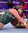 WWE_Royal_Rumble_2022_720p_WEB_h264-HEEL_mp4_007042444.jpg