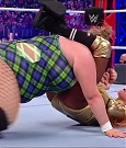 WWE_Royal_Rumble_2022_720p_WEB_h264-HEEL_mp4_007042844.jpg