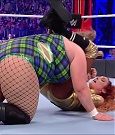 WWE_Royal_Rumble_2022_720p_WEB_h264-HEEL_mp4_007043244.jpg