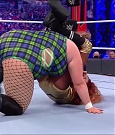 WWE_Royal_Rumble_2022_720p_WEB_h264-HEEL_mp4_007043644.jpg