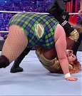 WWE_Royal_Rumble_2022_720p_WEB_h264-HEEL_mp4_007044044.jpg