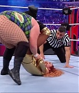 WWE_Royal_Rumble_2022_720p_WEB_h264-HEEL_mp4_007045244.jpg