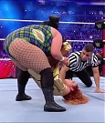 WWE_Royal_Rumble_2022_720p_WEB_h264-HEEL_mp4_007046444.jpg