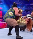 WWE_Royal_Rumble_2022_720p_WEB_h264-HEEL_mp4_007046844.jpg