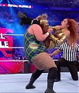 WWE_Royal_Rumble_2022_720p_WEB_h264-HEEL_mp4_007047244.jpg