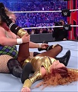 WWE_Royal_Rumble_2022_720p_WEB_h264-HEEL_mp4_007050044.jpg