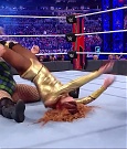 WWE_Royal_Rumble_2022_720p_WEB_h264-HEEL_mp4_007052844.jpg