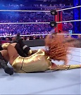 WWE_Royal_Rumble_2022_720p_WEB_h264-HEEL_mp4_007053244.jpg