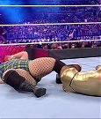 WWE_Royal_Rumble_2022_720p_WEB_h264-HEEL_mp4_007054444.jpg