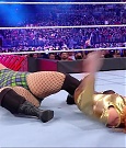 WWE_Royal_Rumble_2022_720p_WEB_h264-HEEL_mp4_007054844.jpg