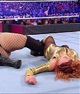 WWE_Royal_Rumble_2022_720p_WEB_h264-HEEL_mp4_007055644.jpg