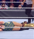 WWE_Royal_Rumble_2022_720p_WEB_h264-HEEL_mp4_007057244.jpg