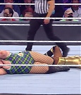 WWE_Royal_Rumble_2022_720p_WEB_h264-HEEL_mp4_007057644.jpg