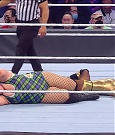 WWE_Royal_Rumble_2022_720p_WEB_h264-HEEL_mp4_007058044.jpg