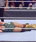 WWE_Royal_Rumble_2022_720p_WEB_h264-HEEL_mp4_007058444.jpg