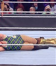 WWE_Royal_Rumble_2022_720p_WEB_h264-HEEL_mp4_007058844.jpg