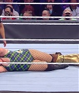 WWE_Royal_Rumble_2022_720p_WEB_h264-HEEL_mp4_007059244.jpg