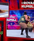 WWE_Royal_Rumble_2022_720p_WEB_h264-HEEL_mp4_007061644.jpg