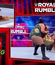 WWE_Royal_Rumble_2022_720p_WEB_h264-HEEL_mp4_007062044.jpg