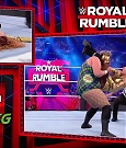 WWE_Royal_Rumble_2022_720p_WEB_h264-HEEL_mp4_007062844.jpg