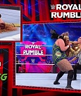 WWE_Royal_Rumble_2022_720p_WEB_h264-HEEL_mp4_007063244.jpg