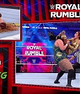 WWE_Royal_Rumble_2022_720p_WEB_h264-HEEL_mp4_007063644.jpg