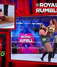 WWE_Royal_Rumble_2022_720p_WEB_h264-HEEL_mp4_007064444.jpg