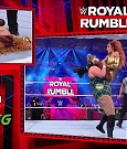 WWE_Royal_Rumble_2022_720p_WEB_h264-HEEL_mp4_007064844.jpg