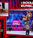 WWE_Royal_Rumble_2022_720p_WEB_h264-HEEL_mp4_007065244.jpg