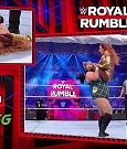 WWE_Royal_Rumble_2022_720p_WEB_h264-HEEL_mp4_007065644.jpg