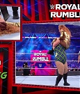 WWE_Royal_Rumble_2022_720p_WEB_h264-HEEL_mp4_007066444.jpg