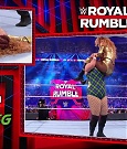 WWE_Royal_Rumble_2022_720p_WEB_h264-HEEL_mp4_007066844.jpg