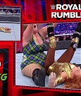 WWE_Royal_Rumble_2022_720p_WEB_h264-HEEL_mp4_007068044.jpg