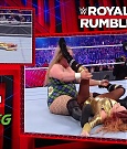 WWE_Royal_Rumble_2022_720p_WEB_h264-HEEL_mp4_007068444.jpg